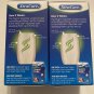 Xtra Care plug in vaporizer pads and nightlight nonmedicated sooth menthol scent