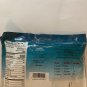 Deseret Farms 2 nonfat dry milk powder mix vitamin A and D makes 2 gallons each
