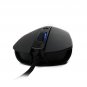 Fantech X9 4800dpi USB Wired 6 Buttons Optical Gaming Mouse LED Backlight For PC