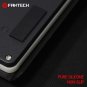 FANTECH K612 Professional Wired 104 Keys 9 Colors Backlight Game Waterproof Keyboard