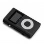USB Mini MP3 Player LCD Screen Support 32GB Micro SD TF Card