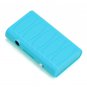 USB Mini MP3 Player LCD Screen Support 32GB Micro SD TF Card