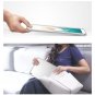 For Apple iPad Pro 10.5" 2017 Transparent Thin Clear Soft TPU Back Case Cover