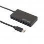 Super Type C to USB 3.0 Charging HUB Adapter USB-C 3.1 Converter For Macbook Pro