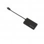 Super Type C to USB 3.0 Charging HUB Adapter USB-C 3.1 Converter For Macbook Pro