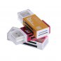 USB 2.0 All In 1 Multi Memory Card Reader