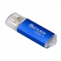 New Portable USB 2.0 Adapter Micro SD SDHC Memory Card Reader