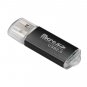 New Portable USB 2.0 Adapter Micro SD SDHC Memory Card Reader