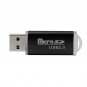 New Portable USB 2.0 Adapter Micro SD SDHC Memory Card Reader