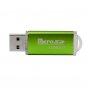 New Portable USB 2.0 Adapter Micro SD SDHC Memory Card Reader