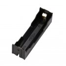 DIY Storage Box Holder Case For 1 x 18650 Rechargeable Battery