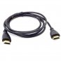 1.5M 4K HD HDMI Cable Ultra High Speed 3D HDMI v1.4 Cable With Ethernet Audio Return Channel