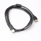 1.5M USB2.0 Extension Cable USB Male to Female Cable