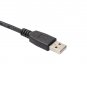 1.5M USB2.0 Extension Cable USB Male to Female Cable