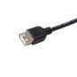 1.5M USB2.0 Extension Cable USB Male to Female Cable