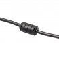 1.5M USB2.0 Extension Cable USB Male to Female Cable