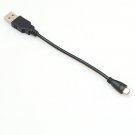 Standard Interface Micro USB Charger Cable Charging Cord  For Samsung Galaxy s7 Edge