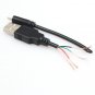 Standard Interface Micro USB Charger Cable Charging Cord For Samsung Galaxy s7 Edge