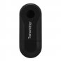 Wireless Bluetooth Transmitter Stereo Audio Music Adapter For TV Phone PC Y1X2