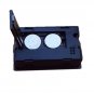 Mini Thermometer Temperature Meter Digital LCD Display