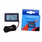 Mini Thermometer Temperature Meter Digital LCD Display