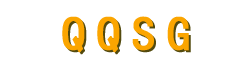 qqsg