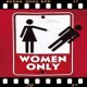 Womens Clothing