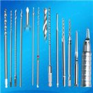 Bone Contour Drill,Drills for very soft bone,Drills for soft bone,Drills for medium hard bone