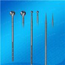 Oral surgical carbide burs,LN Bur