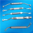 Drill Guide, Guide spoons,Oral appliance,Snore-ceasing equipment,Anit-Snoring Device,Snore Stopper