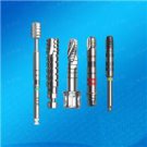 Tap drill,Cortical Bone Tap Tool