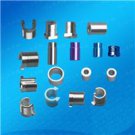 Drill sleeves,Guide master sleeves