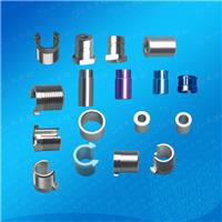 Drill sleeves,Guide master sleeves