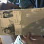 The Carpenters Ticket To Ride Long Box SEALED