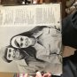 The Carpenters Offering Vinyl. VG+