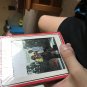 The Carpenters Offering 8Track MINT