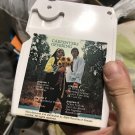 The Carpenters Offering 8Track MINT