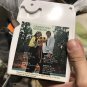The Carpenters Offering 8Track MINT
