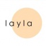 shoplayla