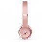 Beats Solo3 Wireless On-Ear Headphones - Rose Gold