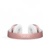 Beats Solo3 Wireless On-Ear Headphones - Rose Gold