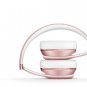 Beats Solo3 Wireless On-Ear Headphones - Rose Gold