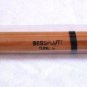 Flute Scale G for Professional Natural Base Bamboo Flute