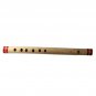 Flute Scale G for Professional Natural Base Bamboo Flute