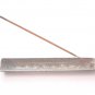 NAG CHAMPA INCENSE AGARBATTI2017 540G (180g*3)With Free INCENSE STICK HOLDER