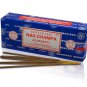 NAG CHAMPA INCENSE AGARBATTI2017 540G (180g*3)With Free INCENSE STICK HOLDER