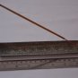 NAG CHAMPA INCENSE AGARBATTI2017 540G (180g*3)With Free INCENSE STICK HOLDER