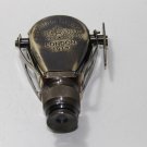 Opera Glasses One Eye Binocular Kelvin & Hughes London Monocular Made By Brass