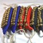 Classical Dance Accessories Ghungroo Best Quality 4 Line 40 Dancing Bells