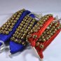 Classical Dance Accessories Ghungroo Best Quality 4 Line 40 Dancing Bells